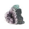 Amethyst druse 0,820 kg #2203