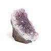 Amethyst druse 0,820 kg #2205