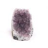 Amethyst druse 0,820 kg #2205
