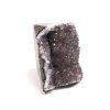 Amethyst druse 0,540 kg #2206