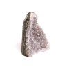 Amethyst druse 0,400 kg #2208