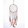 Handmade dream catcher #42