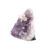 Amethyst druse 0,400 kg #2214