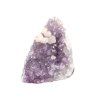 Amethyst druse 0,400 kg #2214