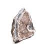 Amethyst druse 0,890 kg #2216