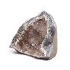 Amethyst druse 0,890 kg #2216