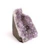 Amethyst druse 0,820 kg #2217