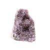Amethyst druse 0,820 kg #2217