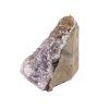 Amethyst druse 0,690 kg #2218