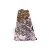 Amethyst druse 0,690 kg #2218