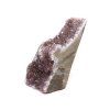 Amethyst druse 0,690 kg #2219