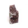 Amethyst druse 0,690 kg #2219