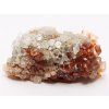 Aragonite hedgehog raw stone 33 g - Morocco #A341