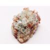Aragonite hedgehog raw stone 33 g - Morocco #A341