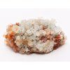 Aragonite hedgehog raw stone 33 g - Morocco #A341