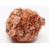 Aragonite hedgehog raw stone 39 g - Morocco #A360