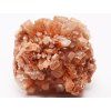 Aragonite hedgehog raw stone 39 g - Morocco #A360