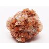 Aragonite hedgehog raw stone 39 g - Morocco #A360