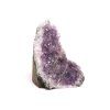 Amethyst druse 0,410 kg #2222