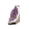 Amethyst druse 0,410 kg #2222