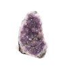 Amethyst druse 0,410 kg #2222