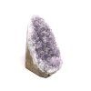 Amethyst druse 0,680 kg #2224