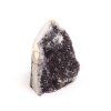 Amethyst druse 0,660 kg #2228
