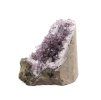 Amethyst druse 0,960 kg #2229