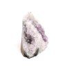 Amethyst druse 0,580 kg #2230