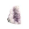 Amethyst druse 0,580 kg #2230