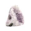 Amethyst druse 0,580 kg #2230