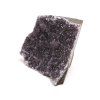 Amethyst druse 0,550 kg #2232