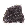 Amethyst druse 0,550 kg #2232