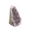 Amethyst druse 0,410 kg #2234