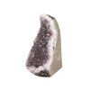 Amethyst druse 0,410 kg #2234