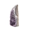 Ametyst drúza 0.230 kg #2238