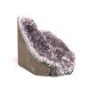 Amethyst druse 0,990 kg #2240