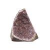 Amethyst druse 0,840 kg #2241