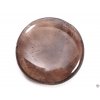 Hmatka Záhněda 35 - 40 mm placička #146