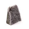 Amethyst druse 0,630 kg #2243