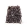 Amethyst druse 0,630 kg #2243