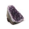 Amethyst druse 0,560 kg #2244