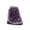 Amethyst druse 0,560 kg #2244