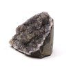Druza ametystu 0.500 kg #2248