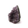 Amethyst druse 1,330 kg #2251