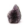 Amethyst druse 1,330 kg #2251