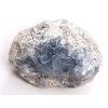 Celestine druse 251 g #A416