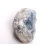 Celestine druse 251 g #A416