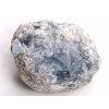 Celestine druse 251 g #A416