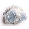 Celestine druse 277 g #A422